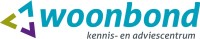 Woonbond WKA logo-2018-08-28-1 (2).jpg