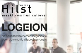 Vd-Hilst_Logeion_950x635.jpg