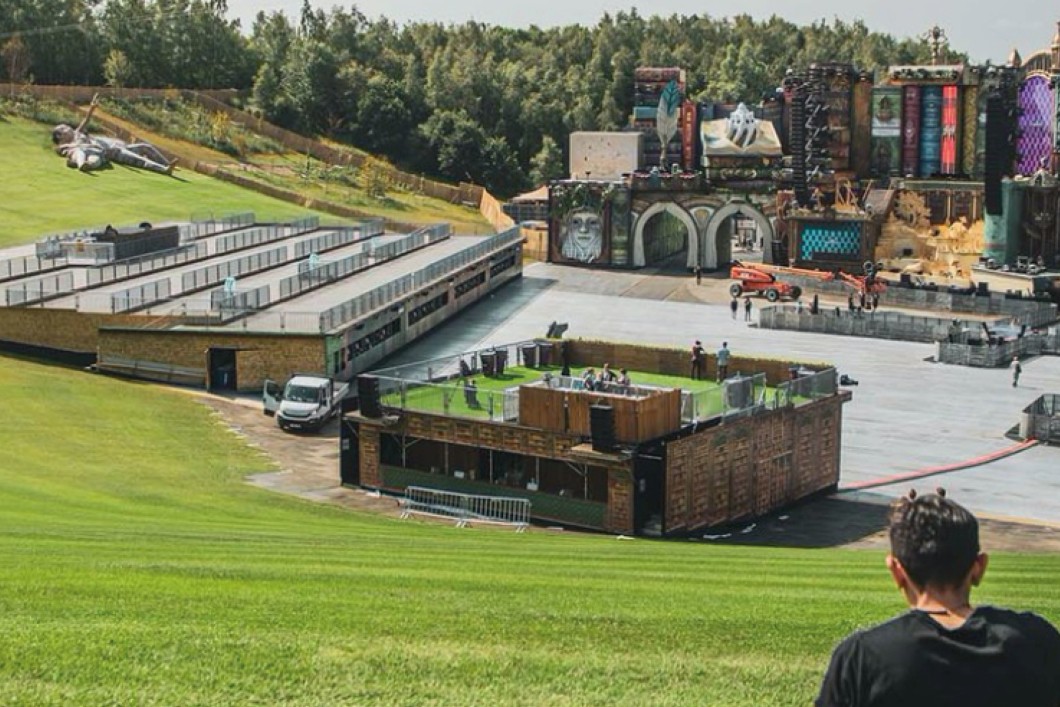 Festival sneak peek 705x220.jpg