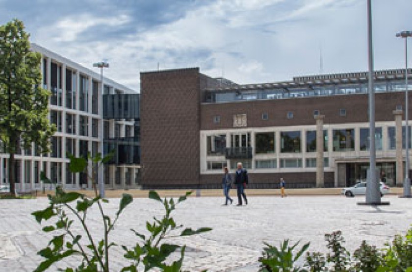 Provinciehuis-Gelderland_705x220.jpg