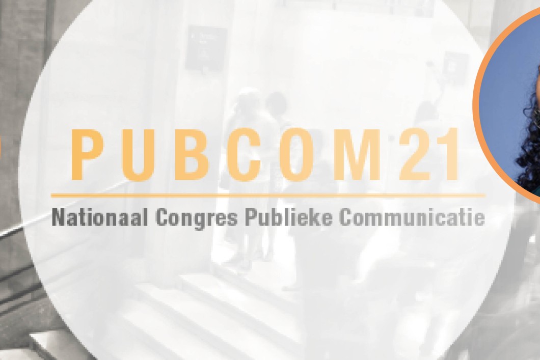 pubcom-sprekers2021