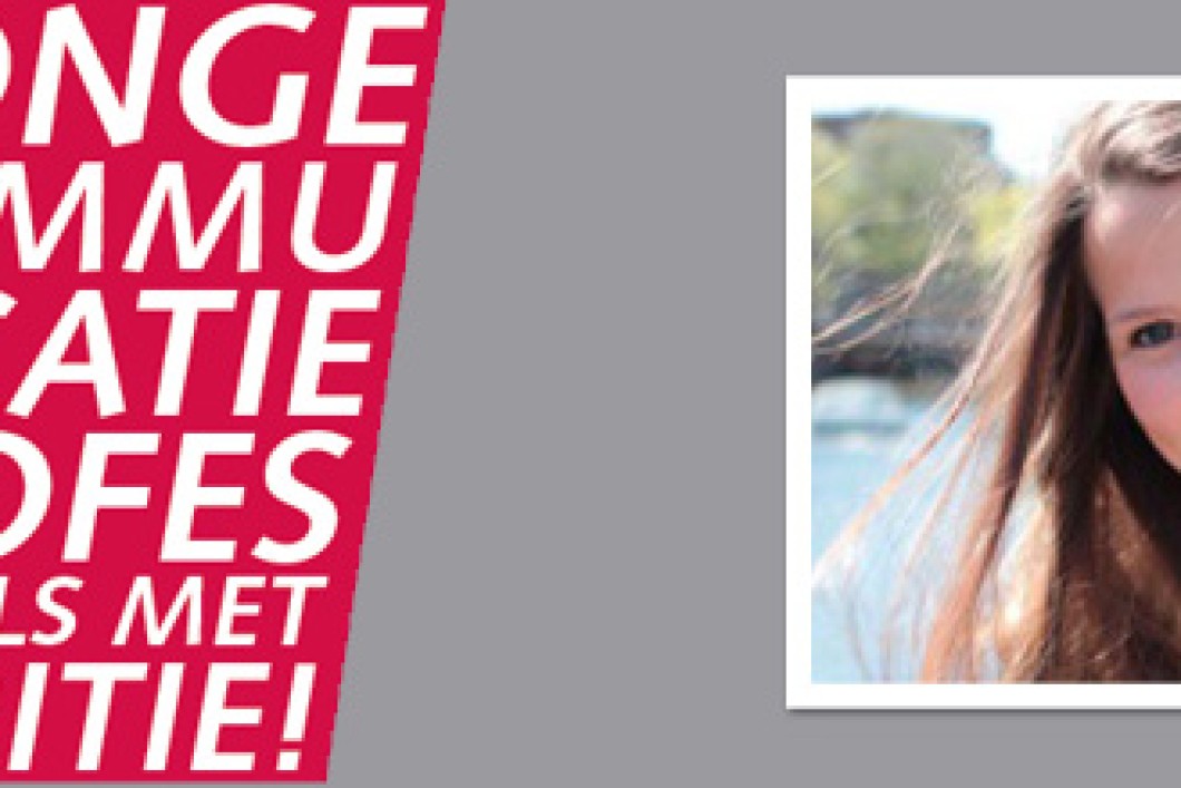 LOGNW_Charlotte-bouman-blog.jpg