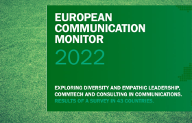 European Monitor kennis opening 2.png