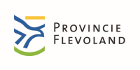 logo-provincie-flevoland-2019.png