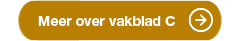 Vakblad C