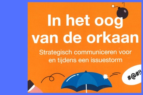 In het oog vd orkaan.jpg