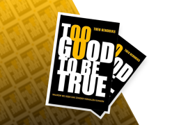 Ledenwerving_boek_TooGoodToBeTrue.png