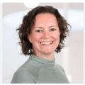 Sandra Jacobs pasfoto.png
