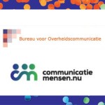 Bureau overheidscommunicatie en communicatiemensen.nu 200x200.jpg