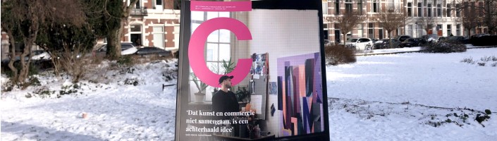 Vakblad C in winter 705x220.jpg