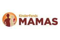 KinderfondsmamaNIEUW.jpg