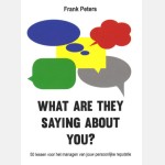 C#3-What-are-they-saying-about...jpg