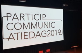 Communicatiedag Adam 705x220.jpg