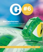 C#6 C06 2012 - cover.jpg
