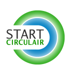Start_Circulair_retina.png