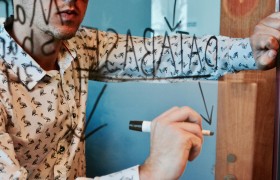 Plan brainstorm whiteboard schetsen.jpg