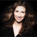 Marieke Stenfert.jpg