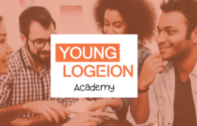 Young Logeion academy 705x220
