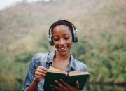 De 10 best beoordeelde communicatieboeken en -podcasts van 2024