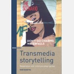 C#2 Transmedia storytelling stappenplan voor communicatieprojecten.jpg