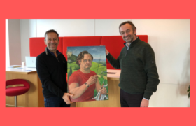 chiel-galjaard-schilderij.png