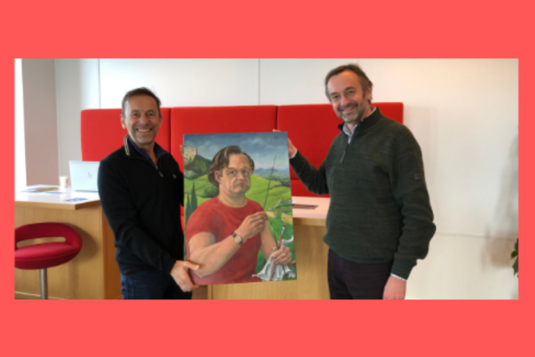 chiel-galjaard-schilderij.png