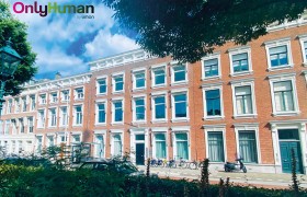 Only Human gebouw en logo 950x365.jpg