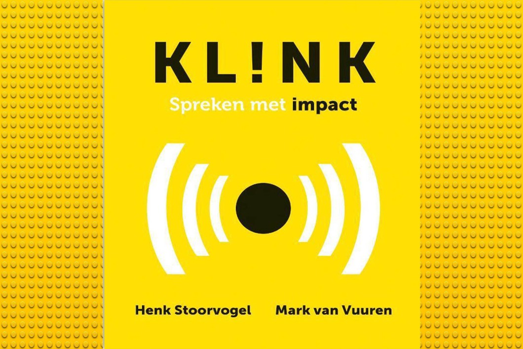 Klink_boekrecensie.jpg