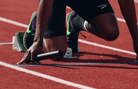 athlete-1840437_1280.jpg