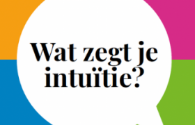 intuitie.png