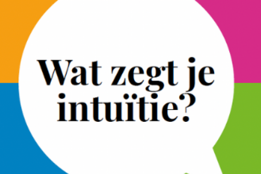 intuitie.png