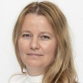 Elke Zeijl_400x400.jpg