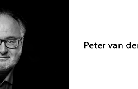 Peter-van-den-Besselaar website blog.gif