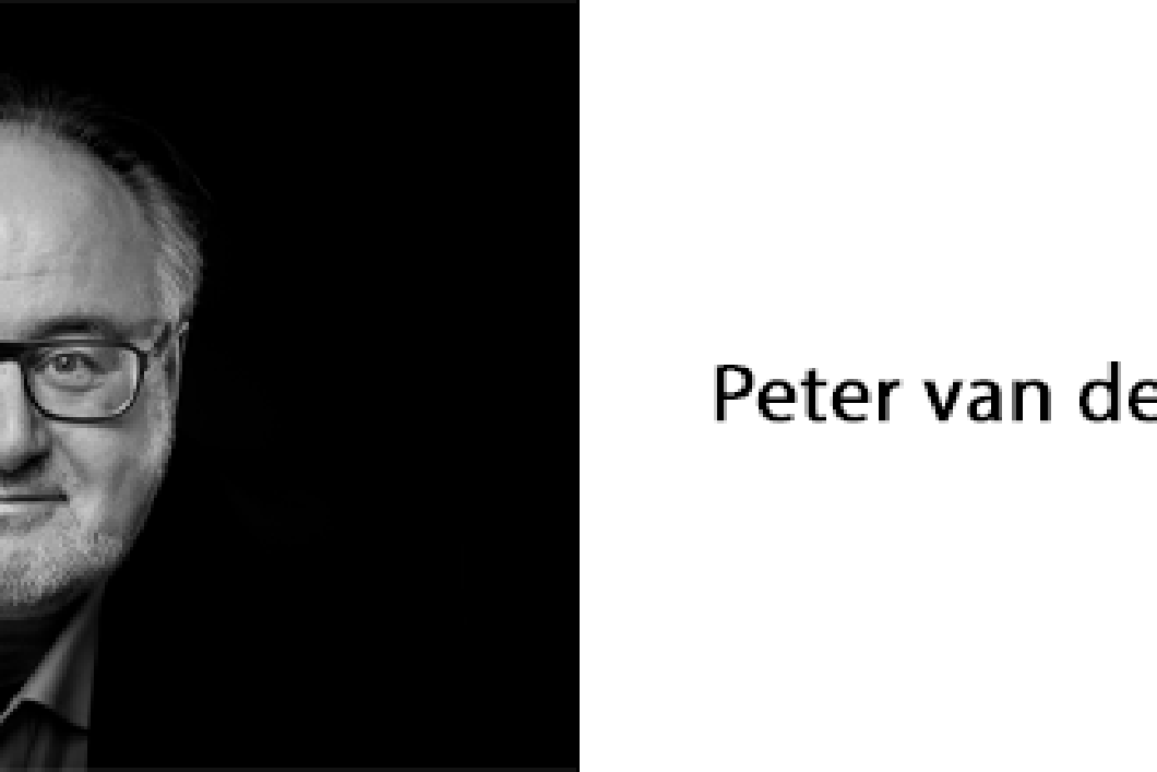 Peter-van-den-Besselaar website blog.gif