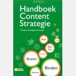Cover Handboek Content Strategie.jpg