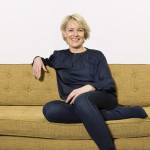 Katinka Huijberts_15x10_Persbericht.jpg