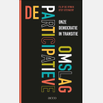 participatie-new-coverdef.jpg