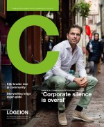 C06 2016 - cover.jpg