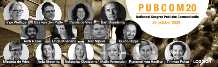 PubCom20_Alle-sprekers_705x220px.png
