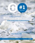 C#1 090270-01 Logeion C#1#E3469 Cover.jpg