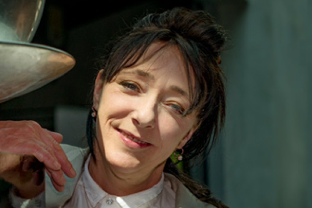Lognw_Noelle-Aarts-2013-2.jpg