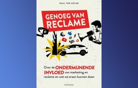 Genoeg van reclame_website_950x635.jpg