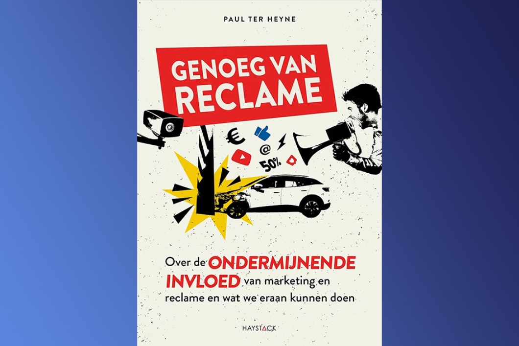Genoeg van reclame_website_950x635.jpg
