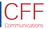 CFF Comms logo - Full colour transparant background - High res 3101x1823.png