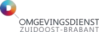 Omgevingsdienst Zuidoost Brabant.png