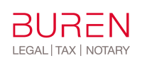 Buren_Legal Tax Notary_RGB.png