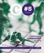 120433-05 Logeion C05_Cover.jpg