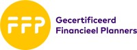 FFP_LOGO_KLEUR.jpg