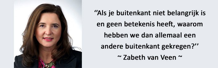 LOGNW_zabeth.jpg