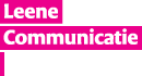 LC-logo-transparant.png